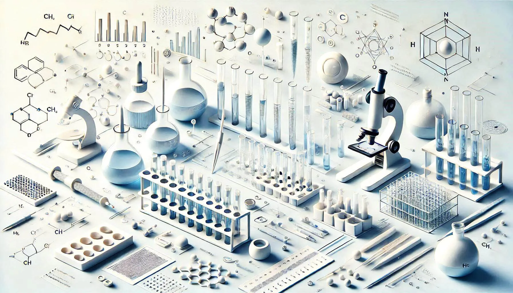 La Guía Esencial para tus Trabajos Científicos